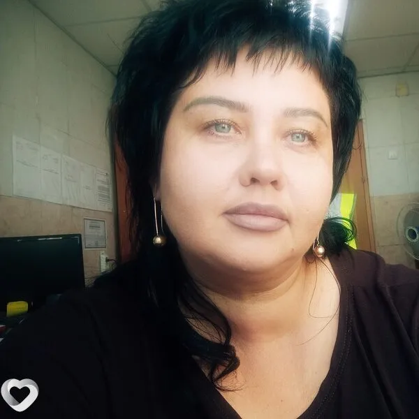 Наталья